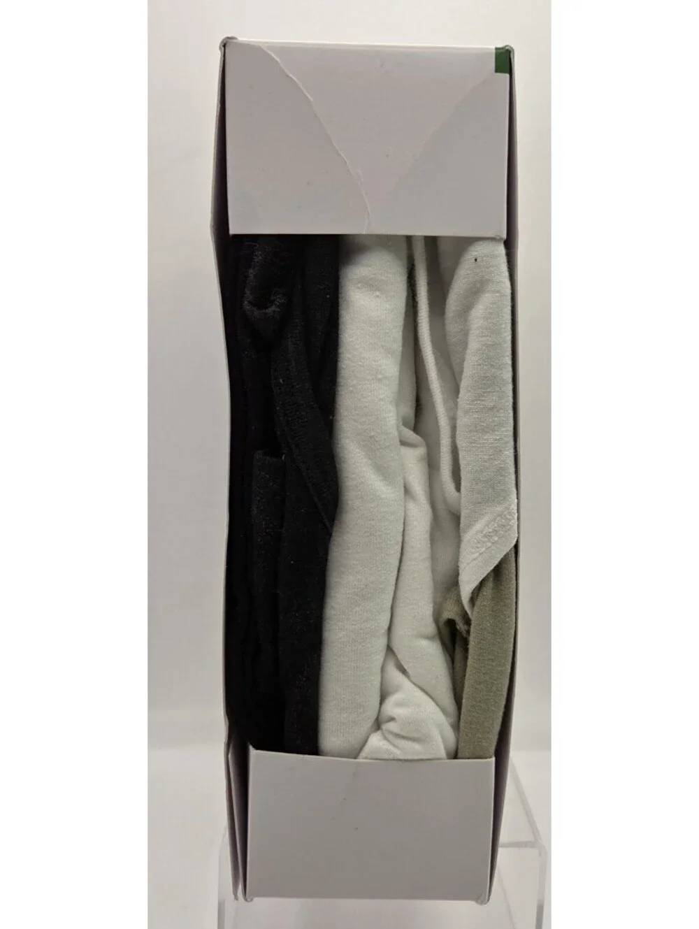 Hanes originals men